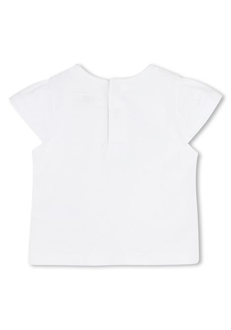 Set con stampa KARL LAGERFELD KIDS | Z30517N50